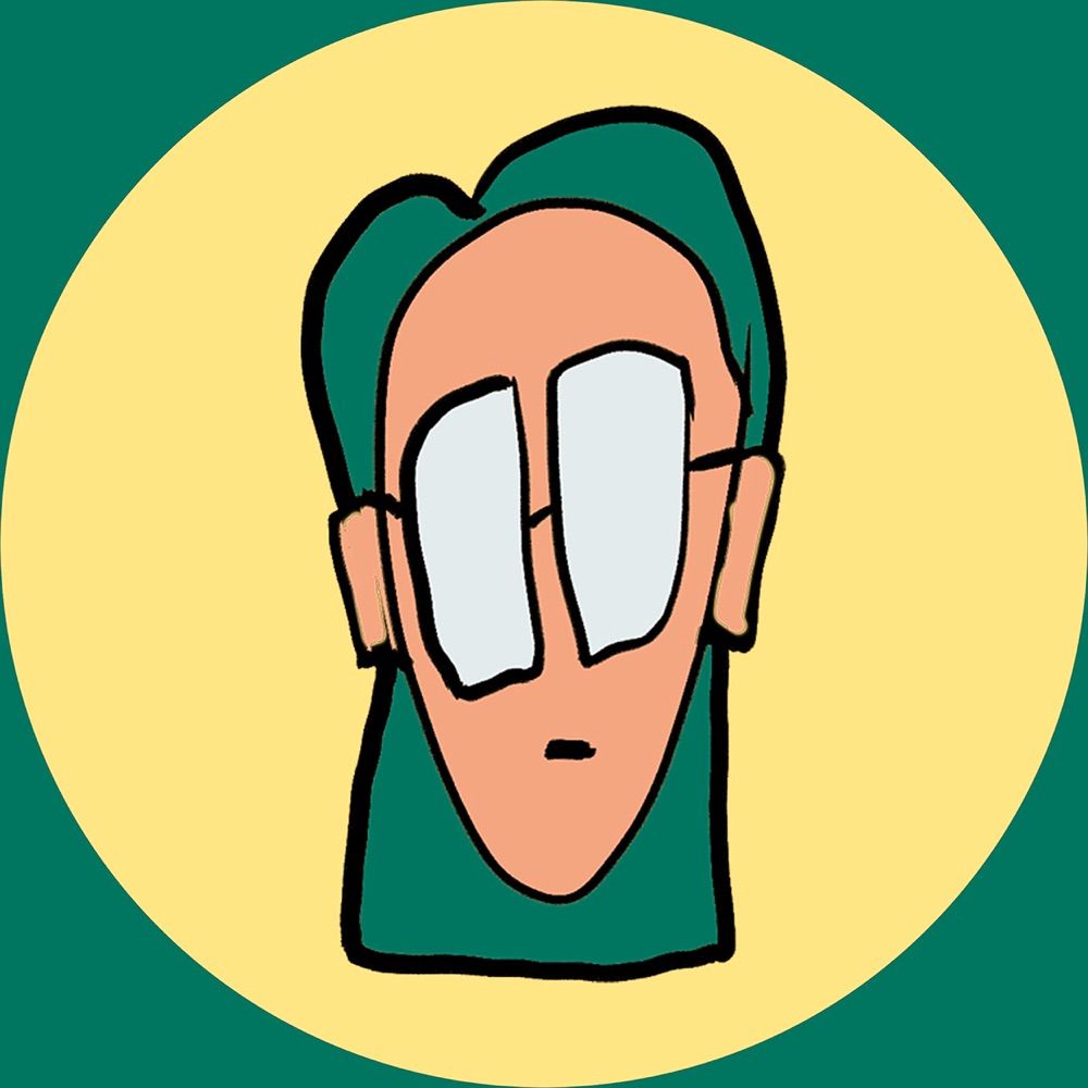 Kristofer Robins