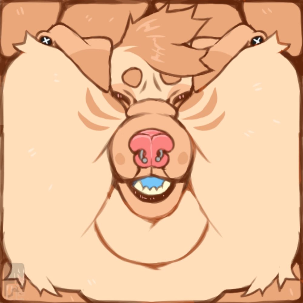 yeenie