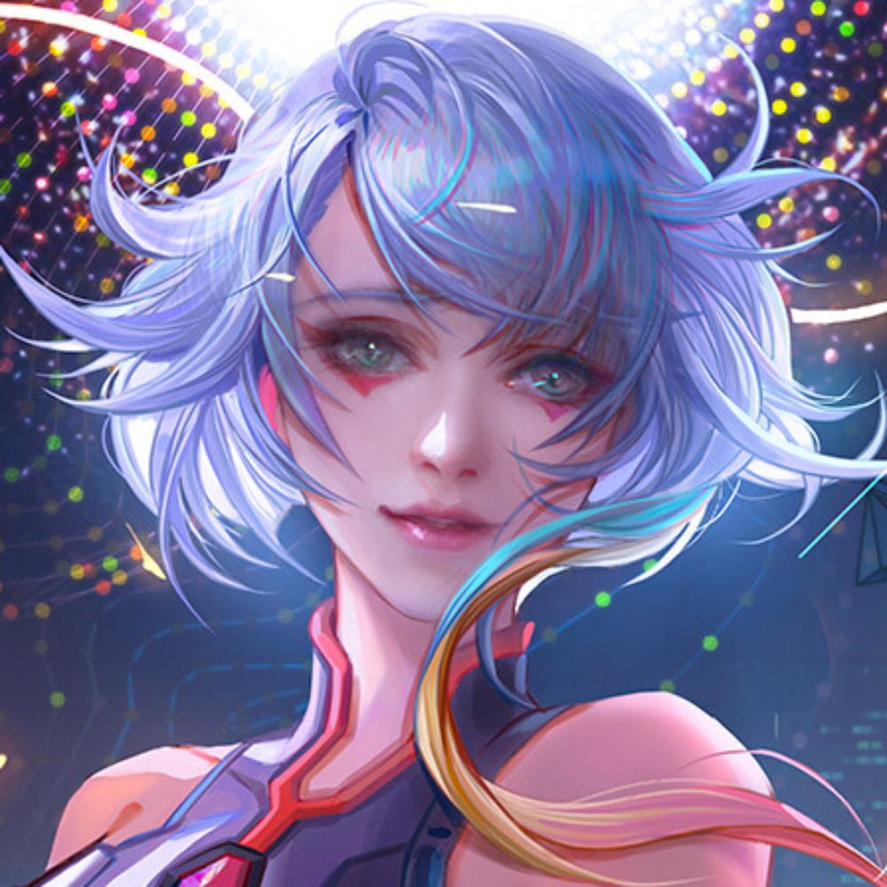 Λ N G Ξ L 🕊️ Λ V Y X N