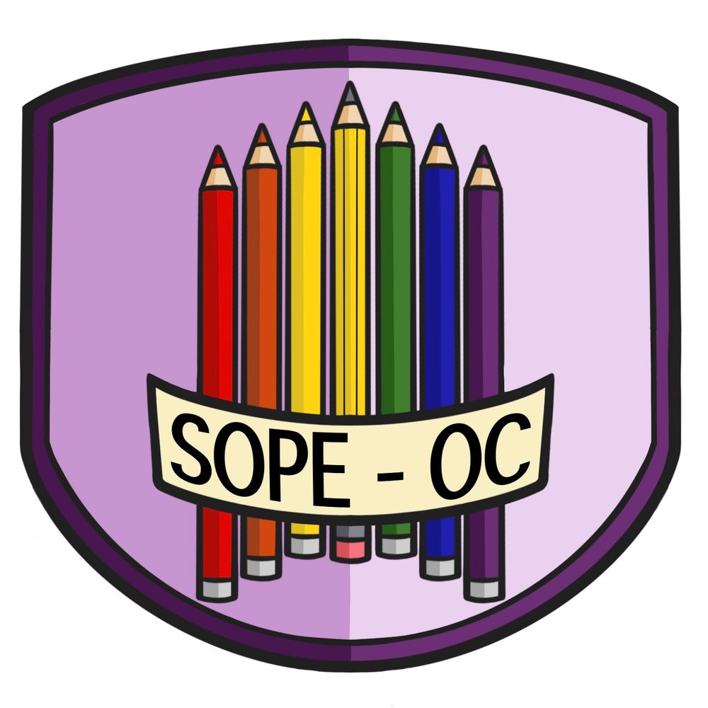 Supporters of Public Education-Orange County, CA