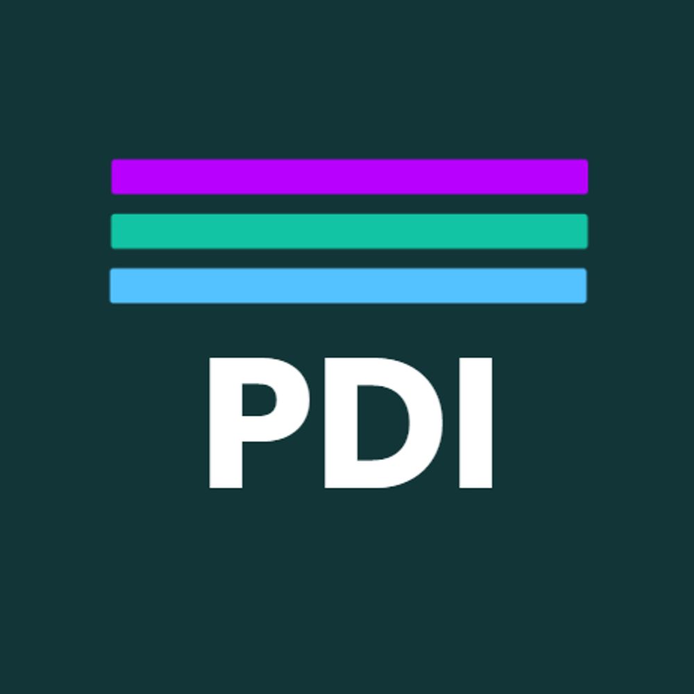 Three Rivers Professional Development Institute
