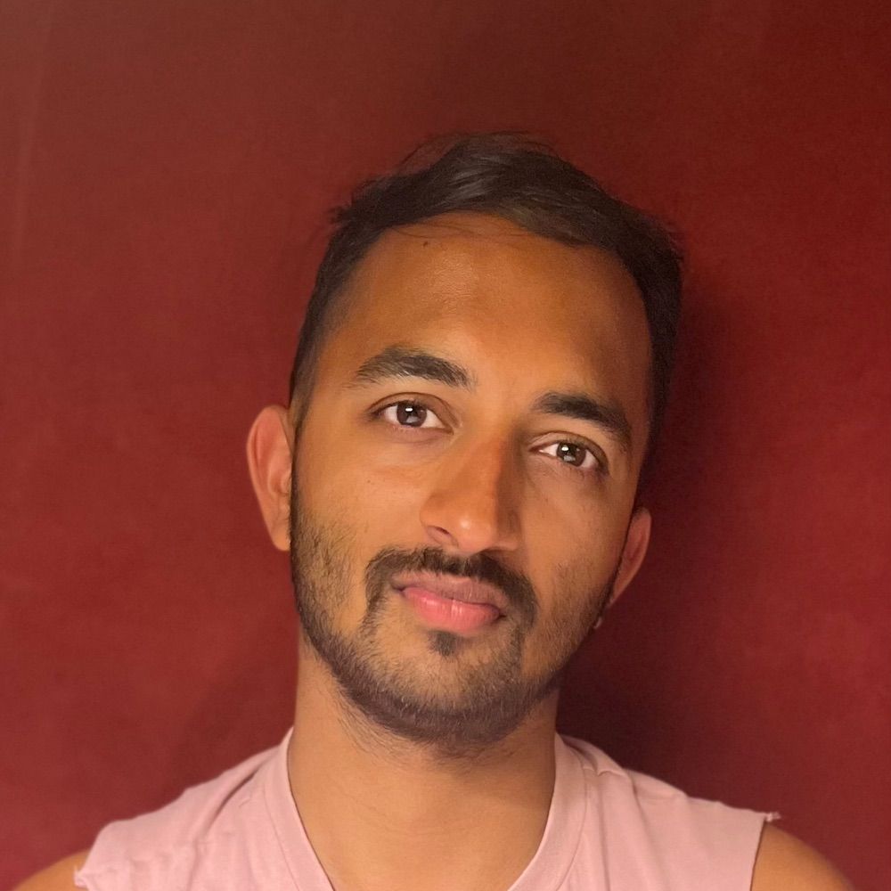 Tan Aggarwal