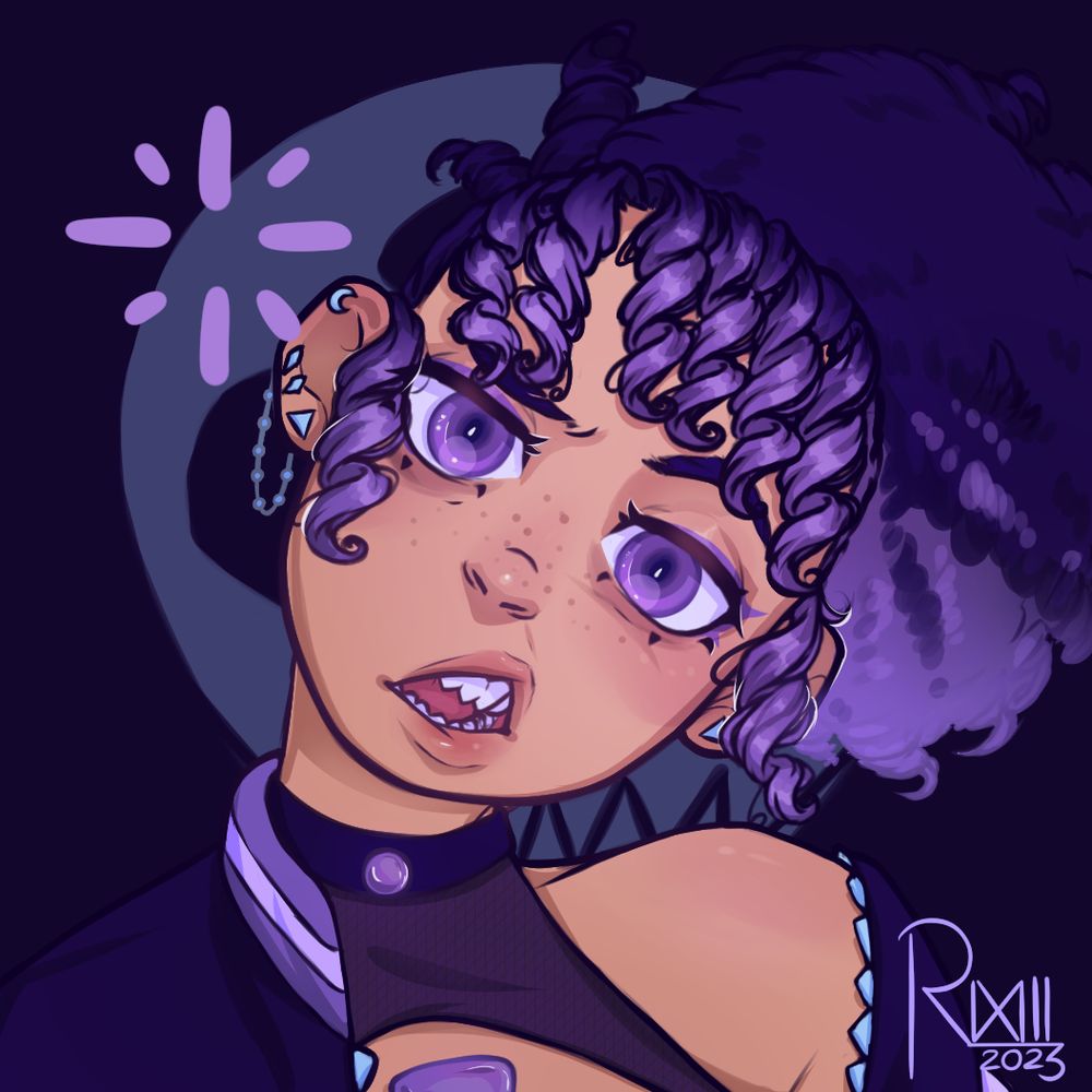 rixi11