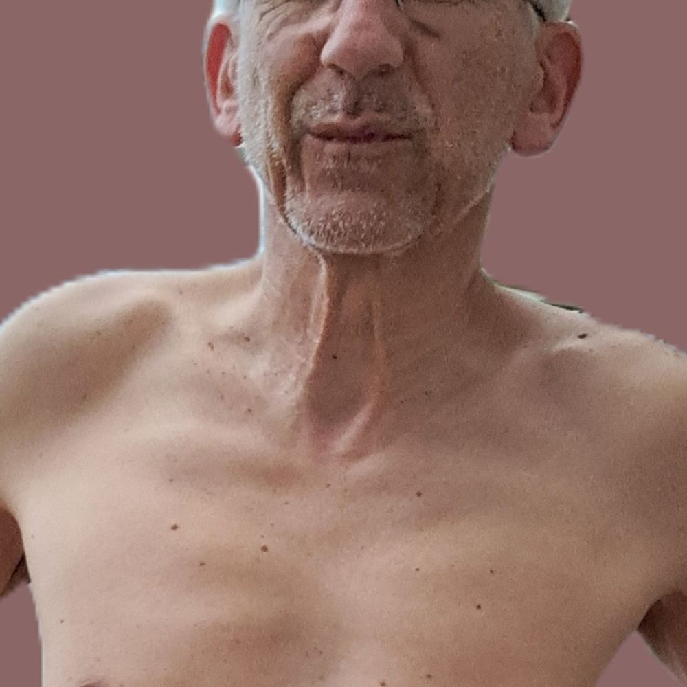 Dirtom