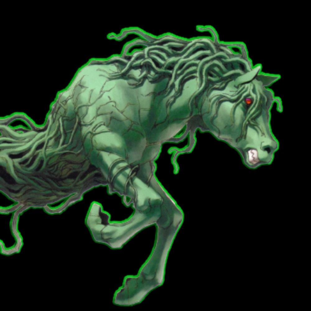 Kelpie