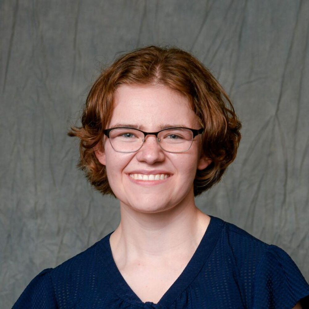 Emily Brown