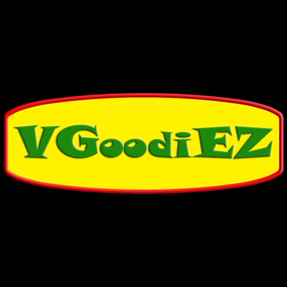 VGoodiEZ