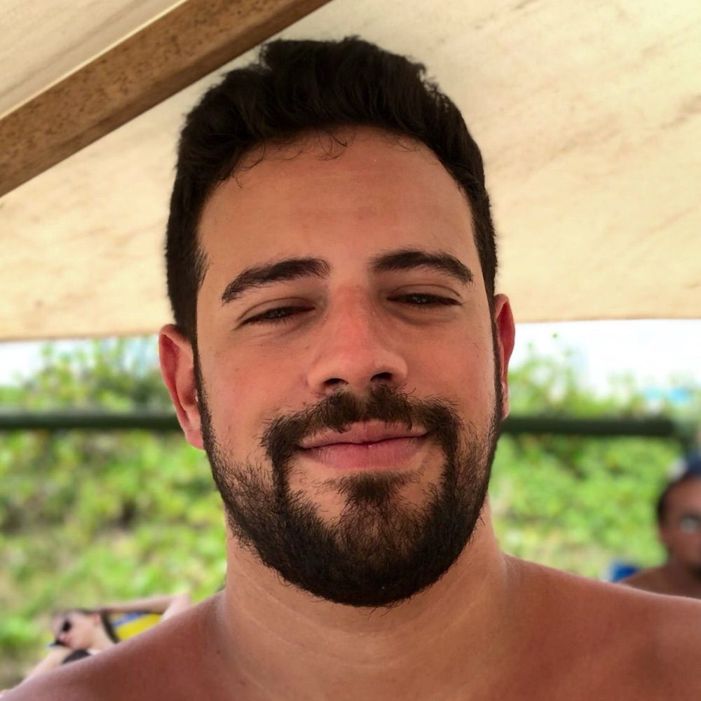Predo