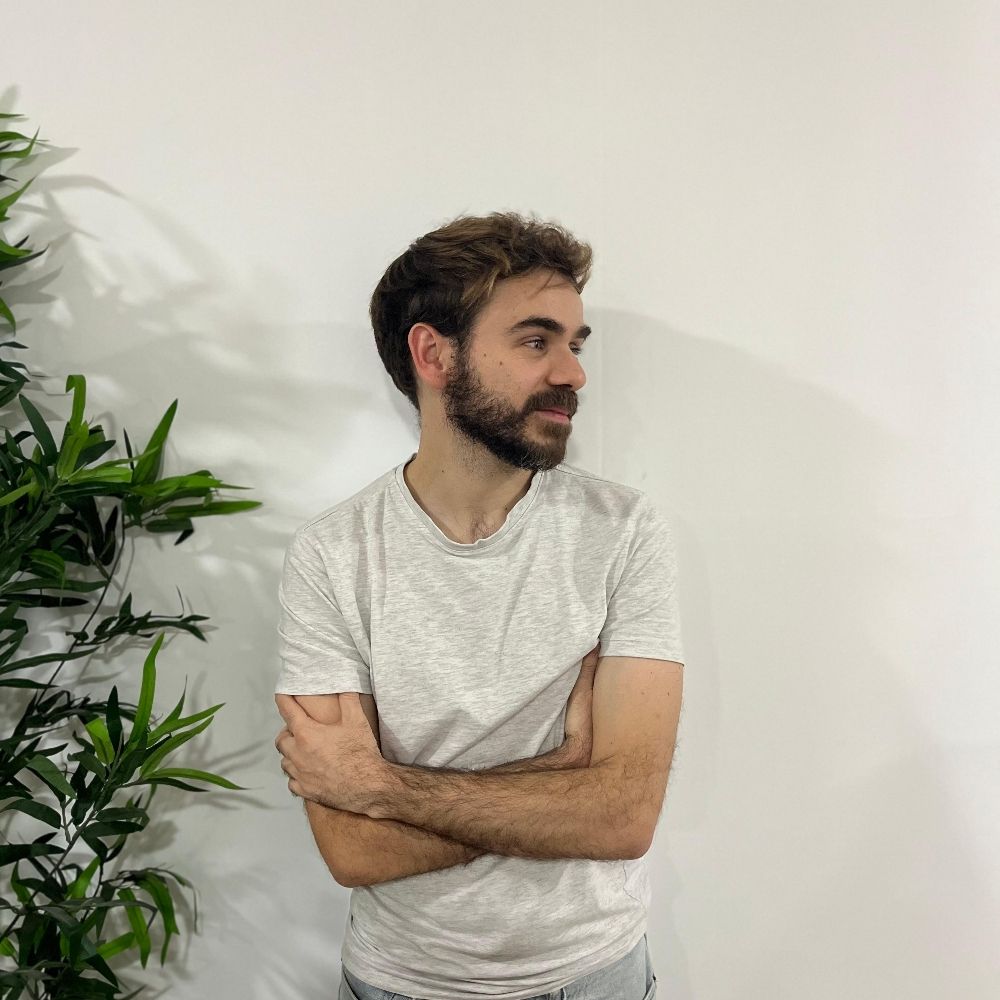 Víctor