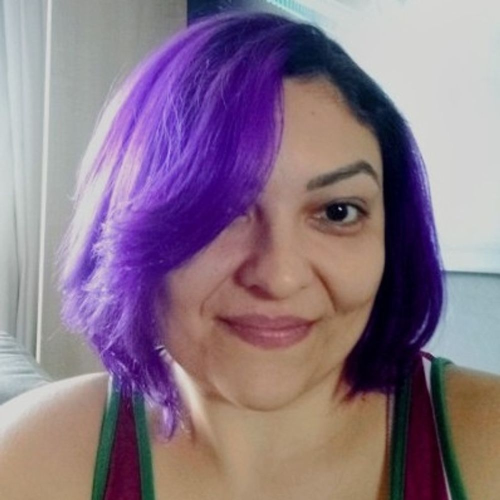 Hashitágui Cansada - Elaine
