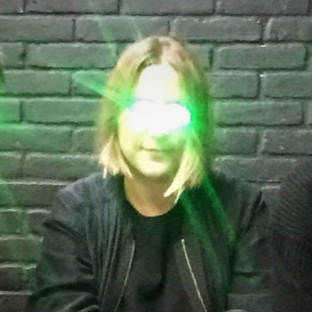 Roos Groothuizen