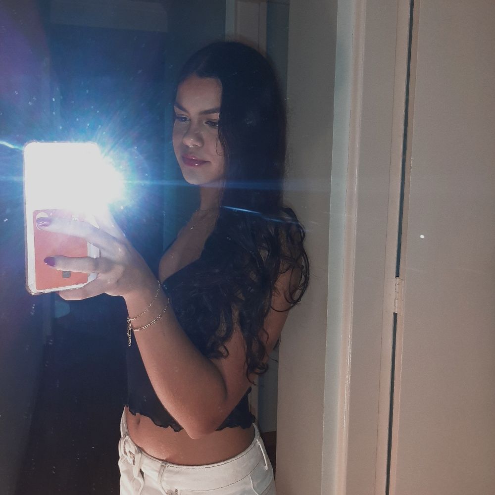 isa