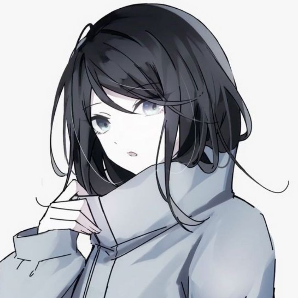Эмка #помидор39