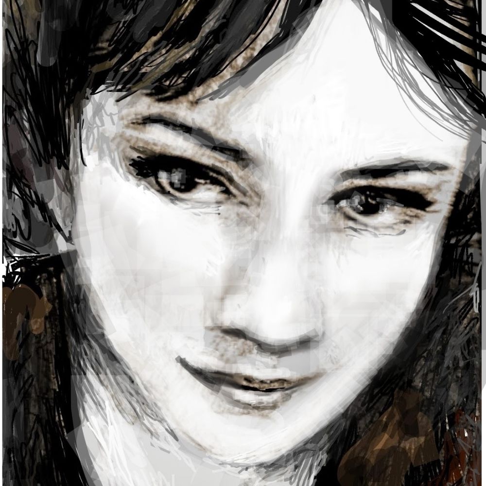 Sketch