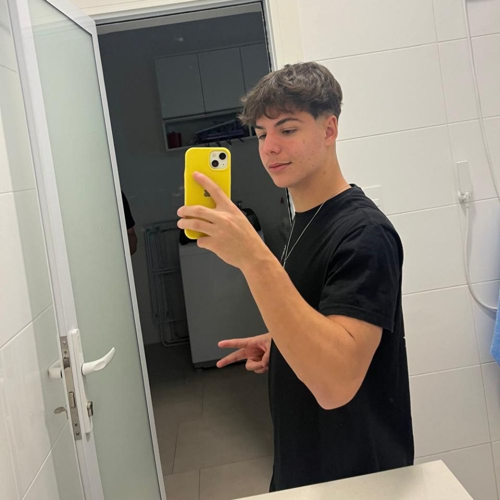 Jpr_ninno