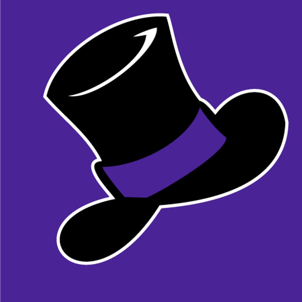 Alkali Anonymous