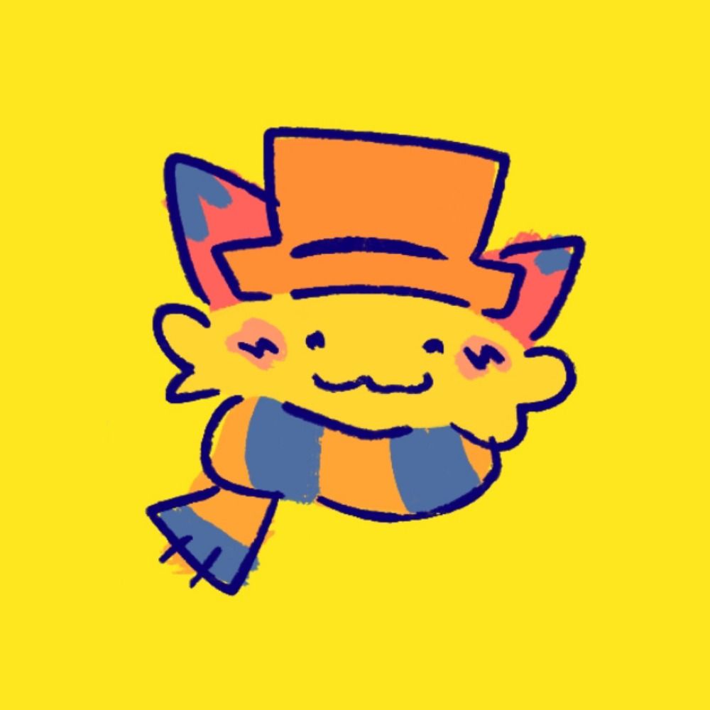 Spark