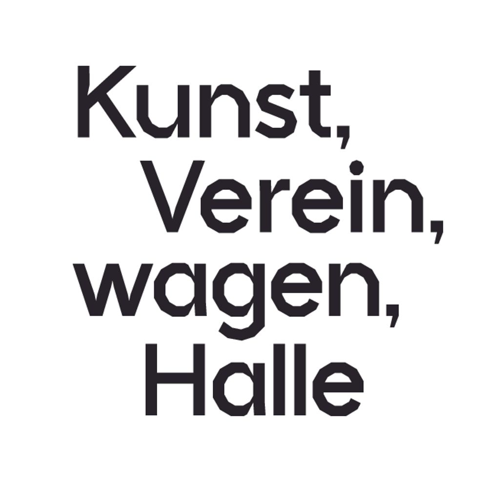 Kunstverein Wagenhalle