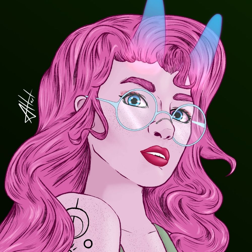 Sylfaun - Ana Hart