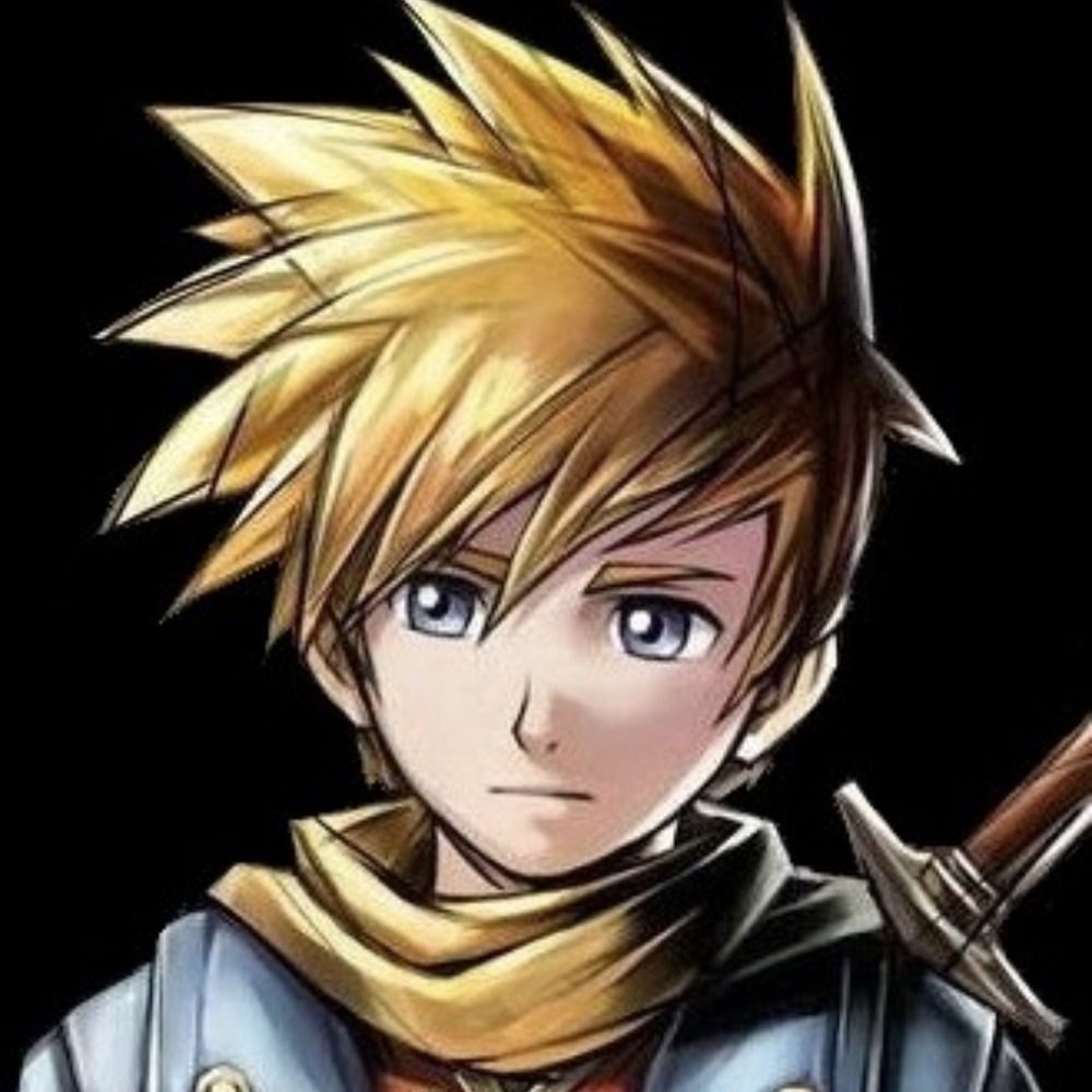 MTDragonslayer7