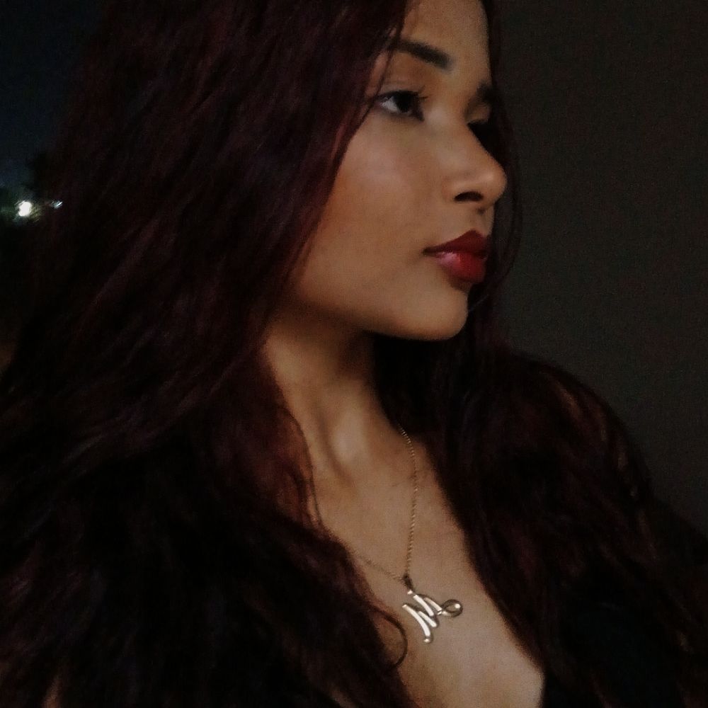 mica 