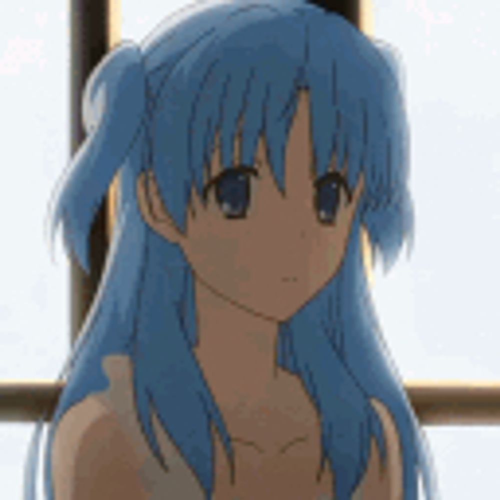 myizu