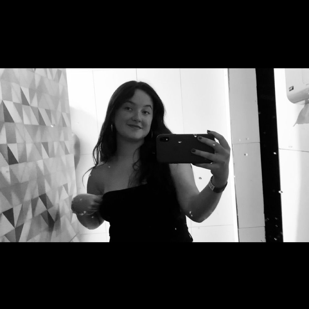 manoela 🇪🇪