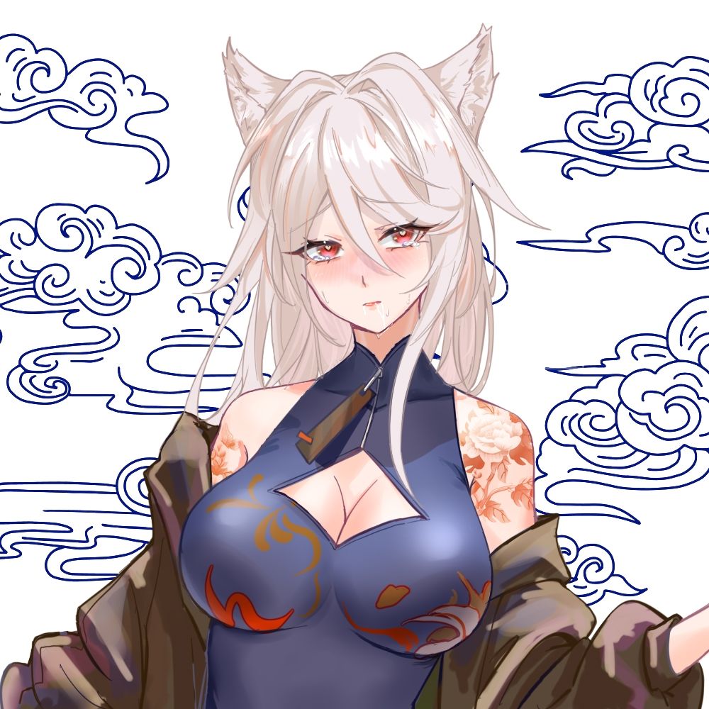 敖夜