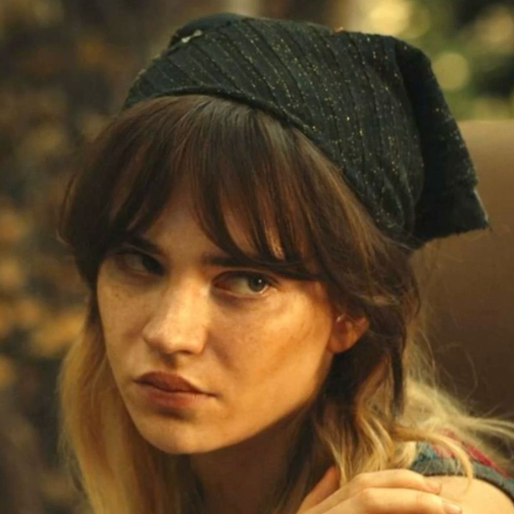 Kat