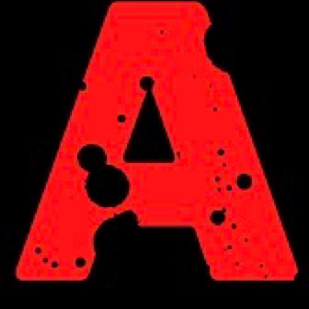 -ARCAINICS-