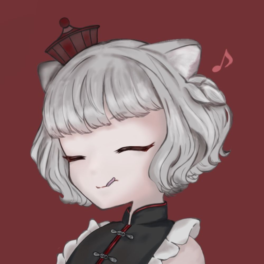 おきゅん
