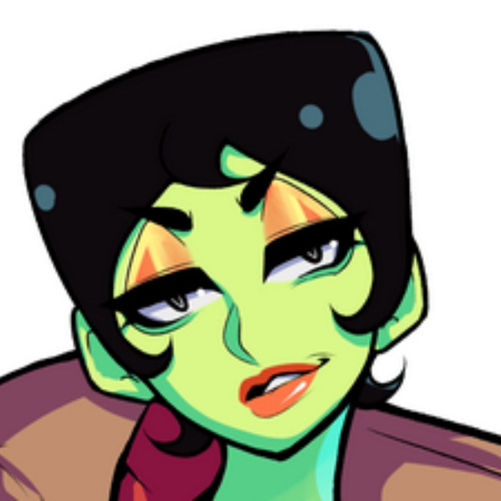 MitaliceArt (Comms Open)