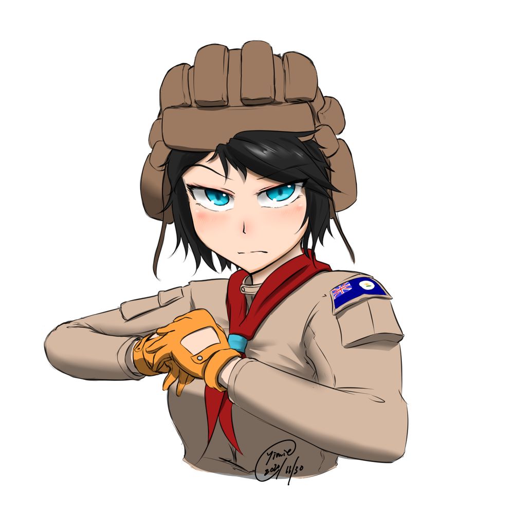 DSplayer