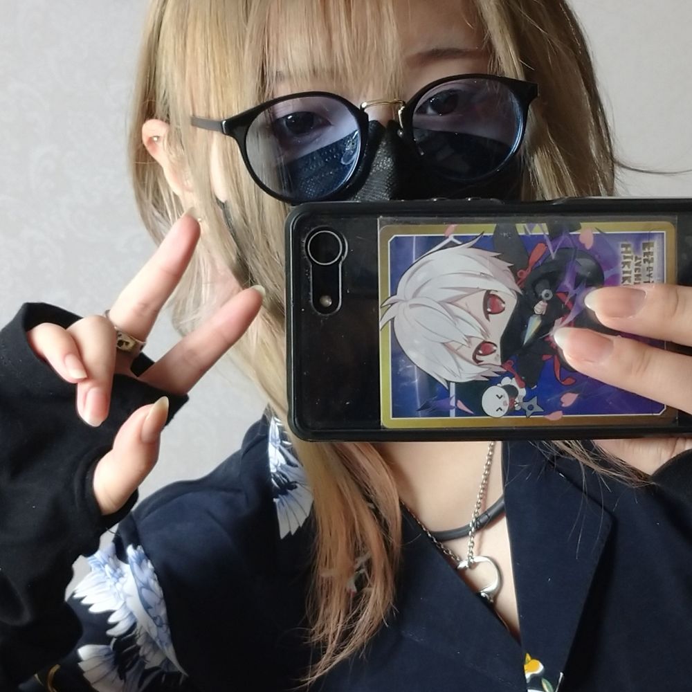 あrrrr