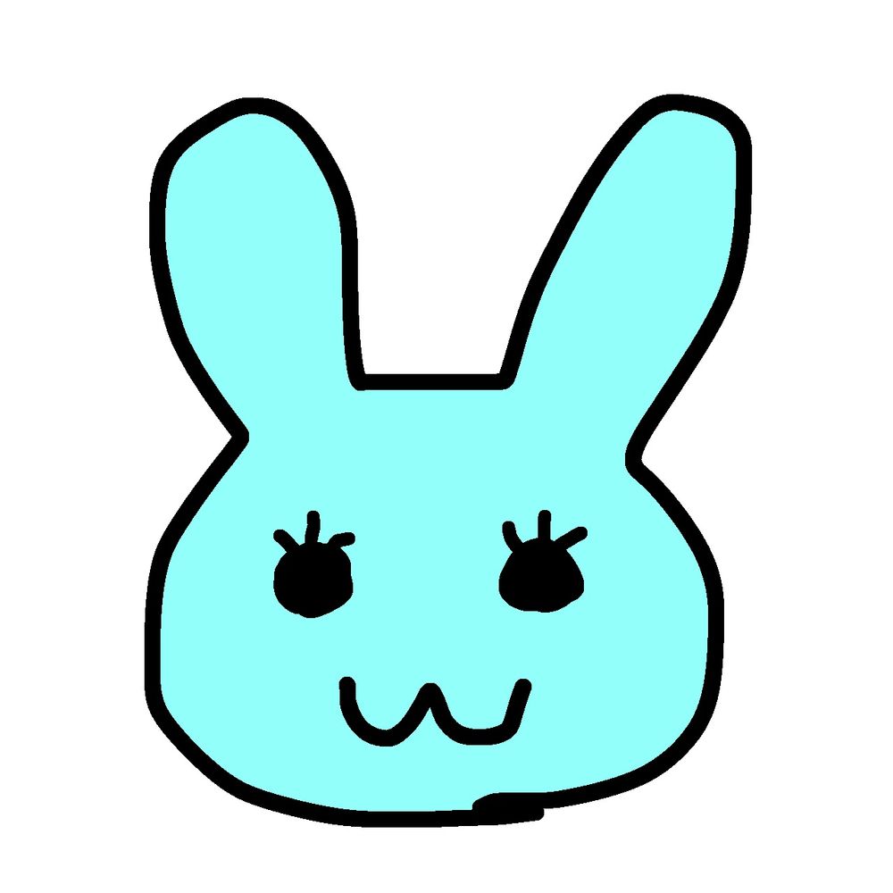 たゆ