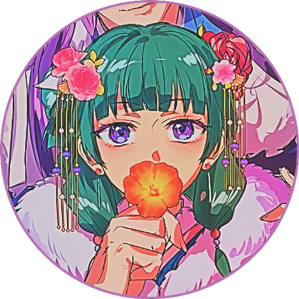 Tsuki