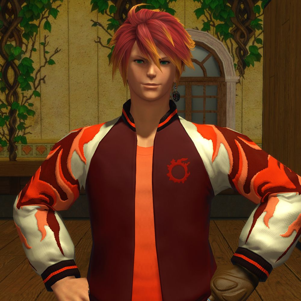 bladynzaccai.etheirys.social profile picture