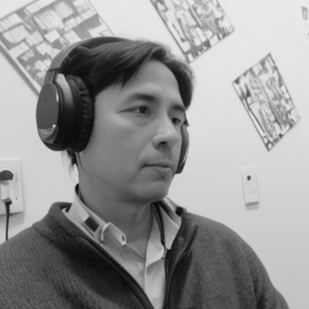 Darío Zepeda Galván