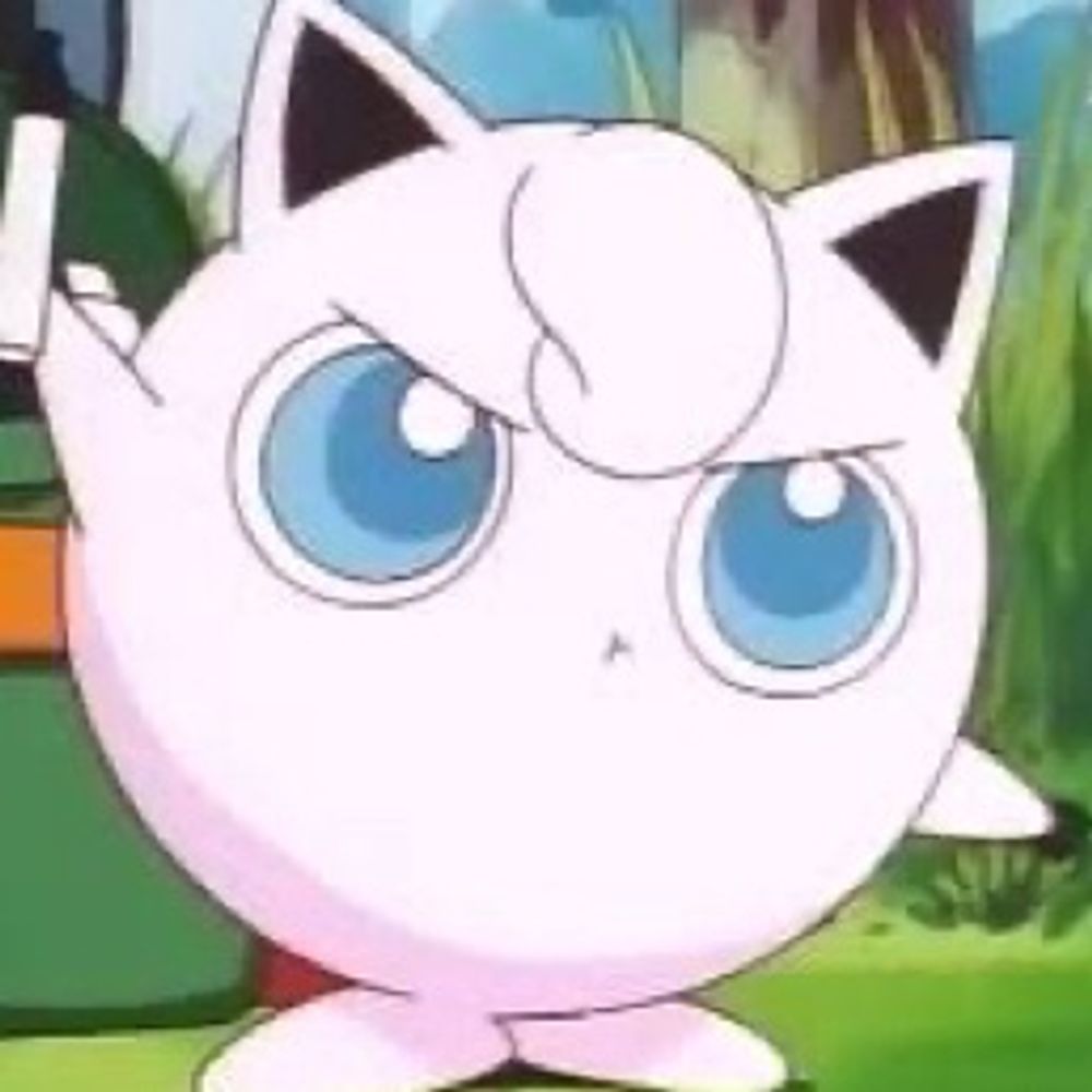 もに