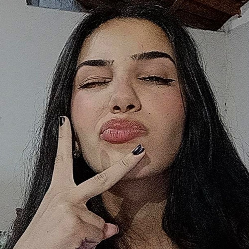 lelezão