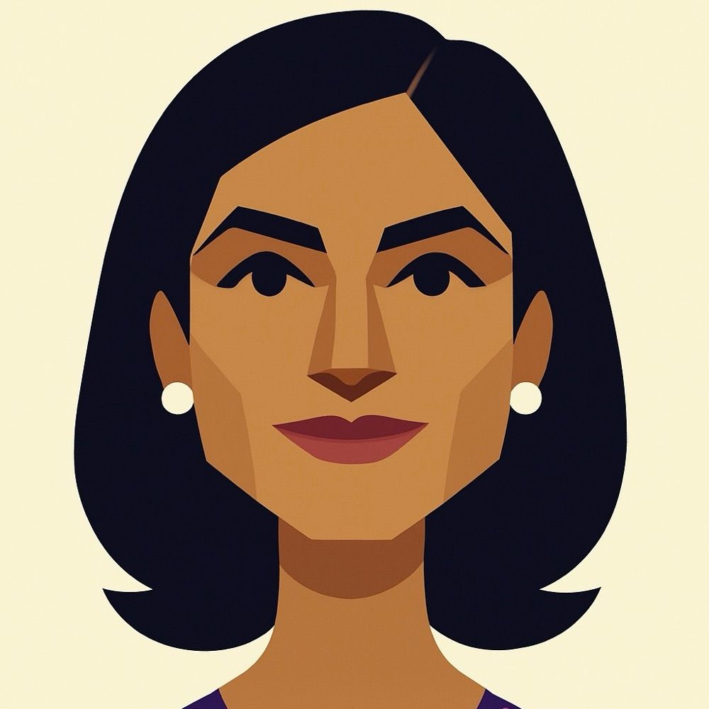 Shweta