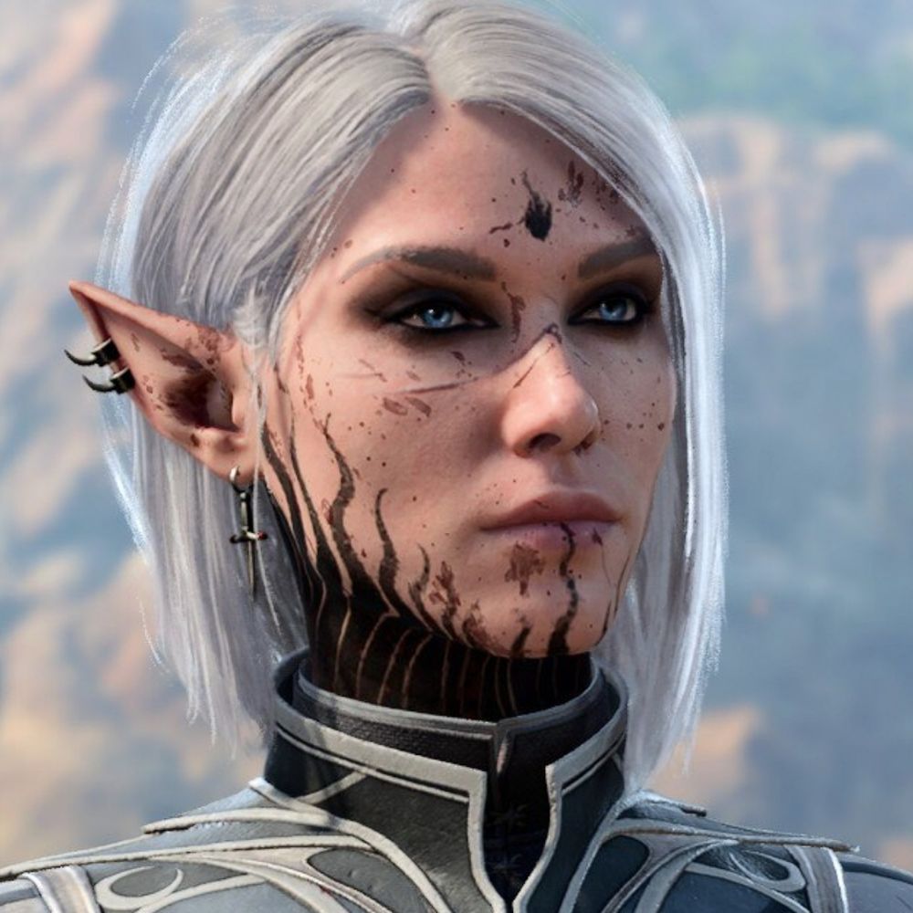 Lore