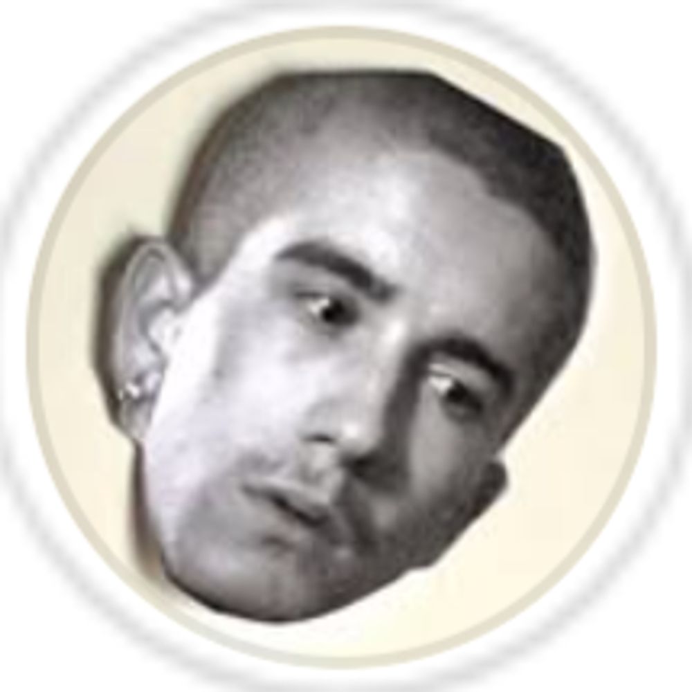 jonmu