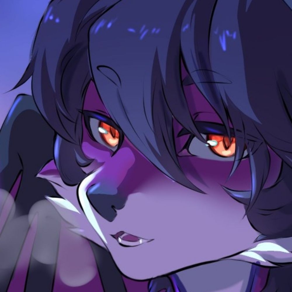 Septemberfox