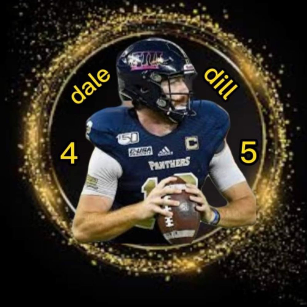 DaleDill45