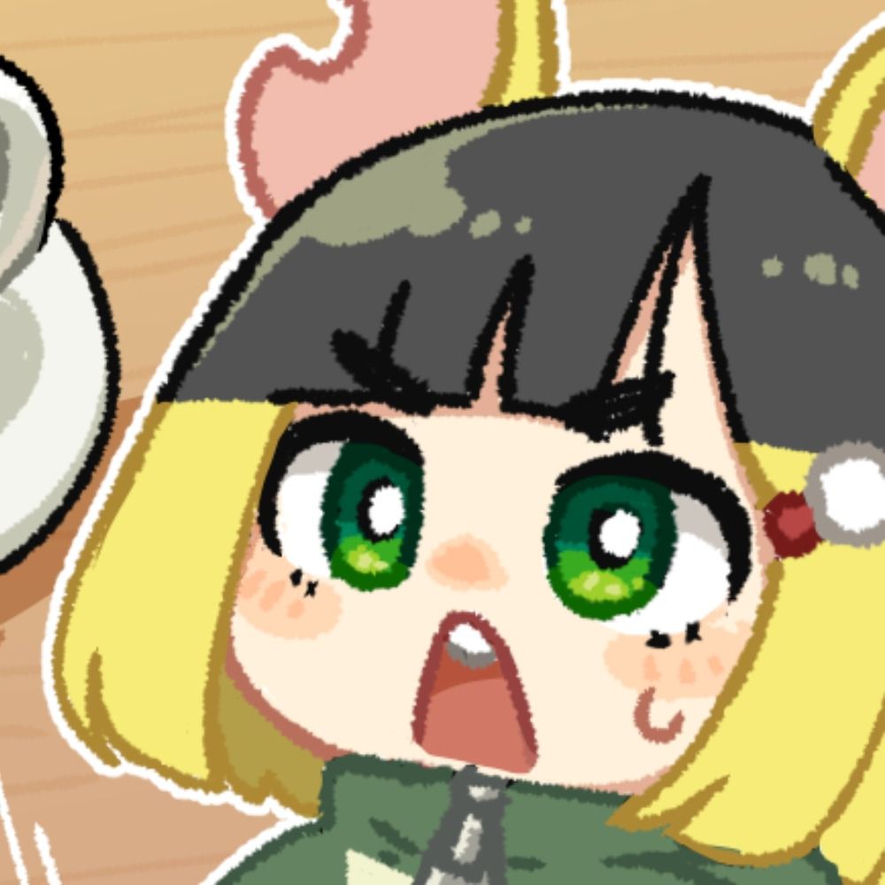 みそひー