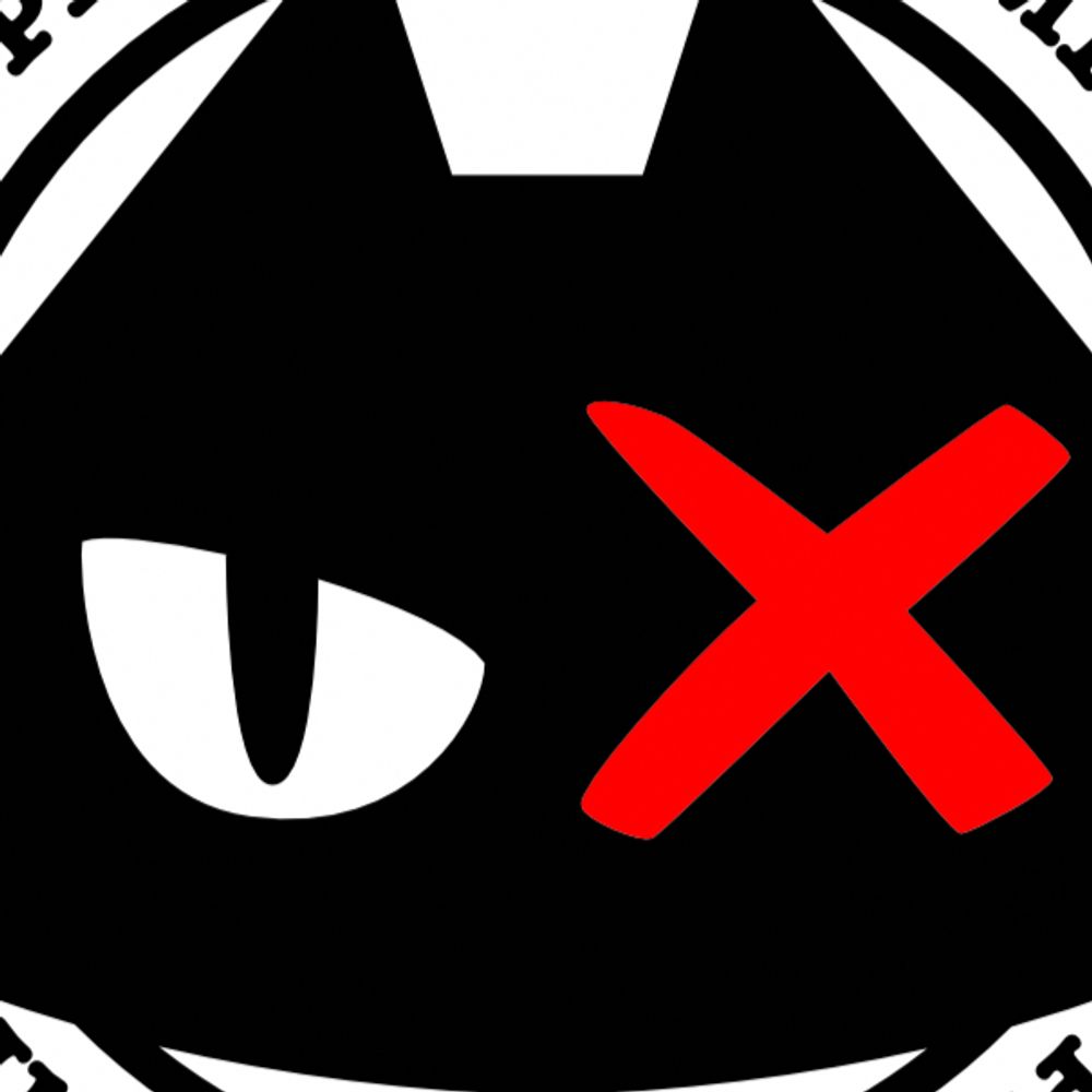 The Pirate Cat Company > LIFC'25