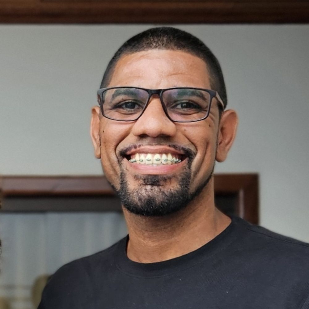 Eduardo do Vale
