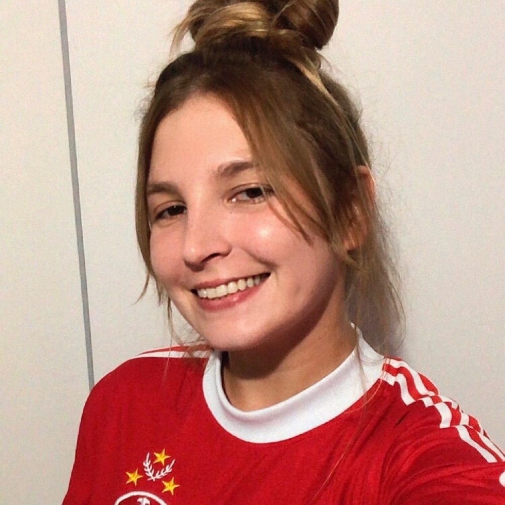 dalessandra 