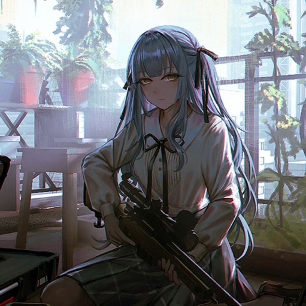 永田ゆめ